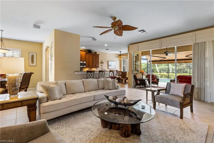 15015  Balmoral  LOOP, Fort Myers, FL 33919