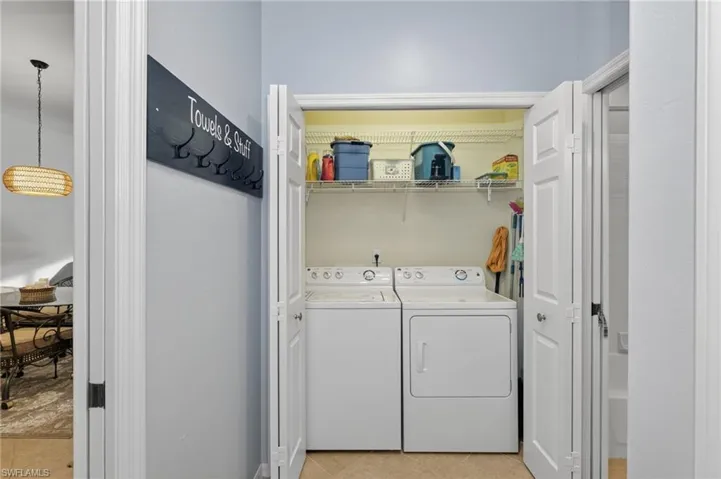 17100 Bridgestone Ct 303, Fort Myers, Florida 33908