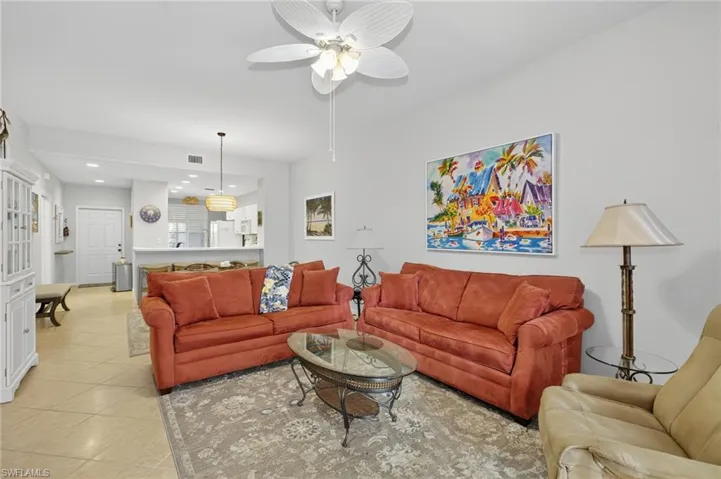 17100 Bridgestone Ct 303, Fort Myers, Florida 33908