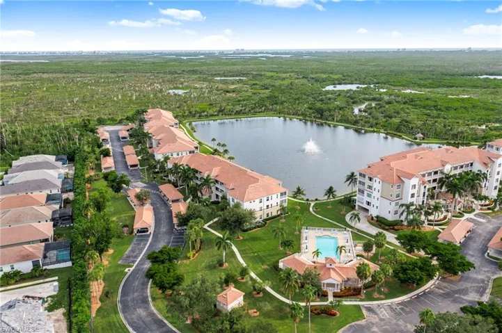17100 Bridgestone Ct 303, Fort Myers, Florida 33908