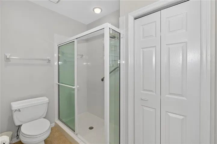 17100 Bridgestone Ct 303, Fort Myers, Florida 33908