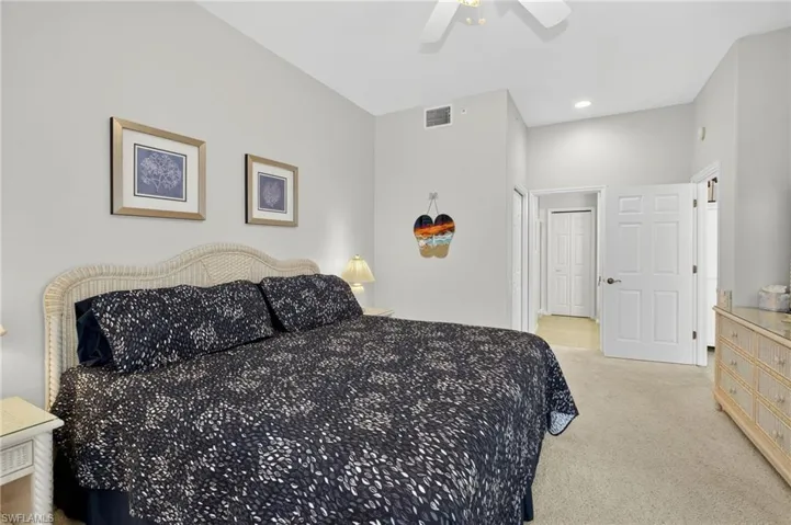 17100 Bridgestone Ct 303, Fort Myers, Florida 33908