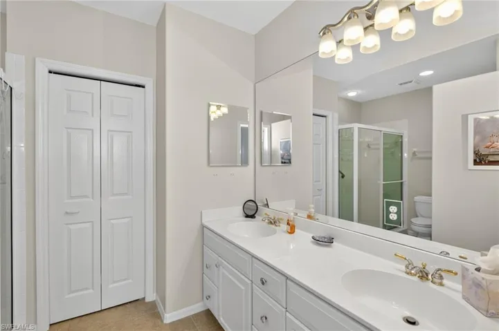 17100 Bridgestone Ct 303, Fort Myers, Florida 33908