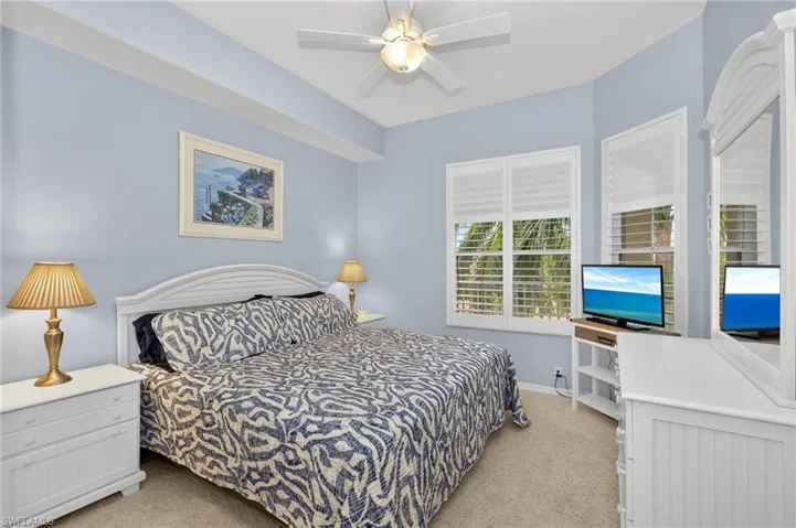 17100 Bridgestone Ct 303, Fort Myers, Florida 33908