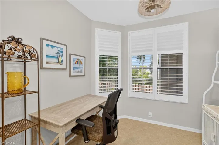 17100 Bridgestone Ct 303, Fort Myers, Florida 33908