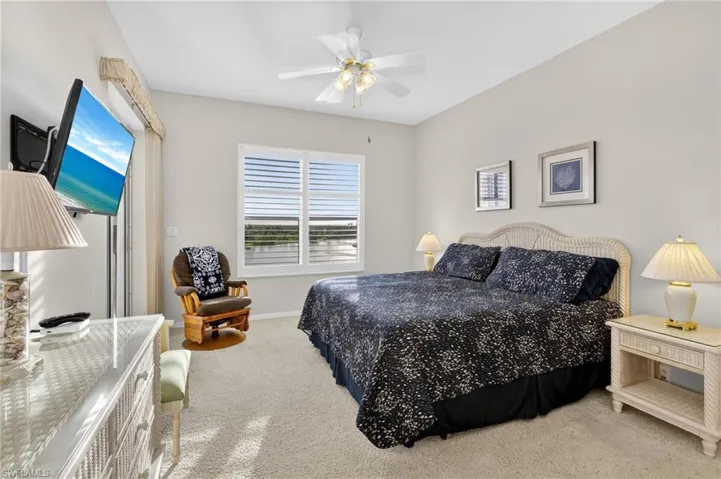 17100 Bridgestone Ct 303, Fort Myers, Florida 33908