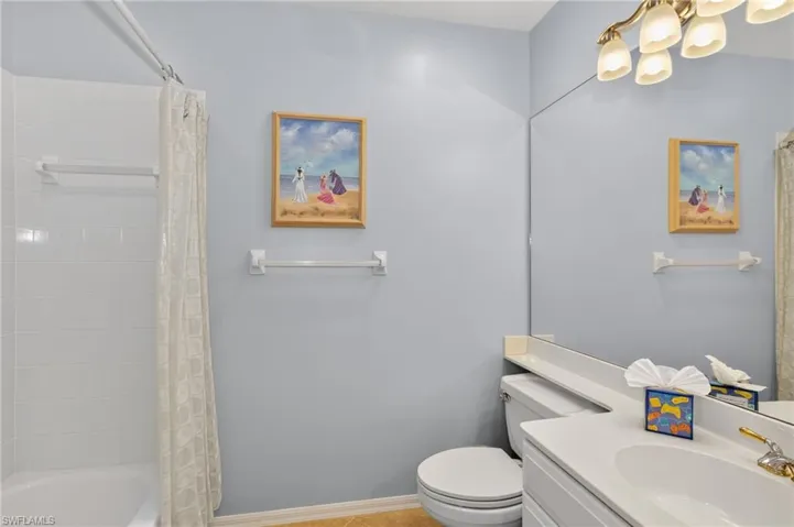 17100 Bridgestone Ct 303, Fort Myers, Florida 33908