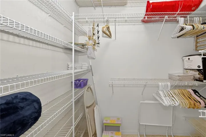 17100 Bridgestone Ct 303, Fort Myers, Florida 33908