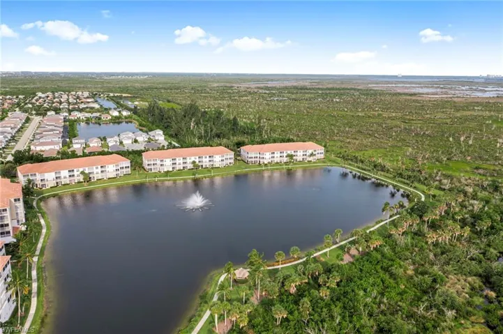 17100 Bridgestone Ct 303, Fort Myers, Florida 33908