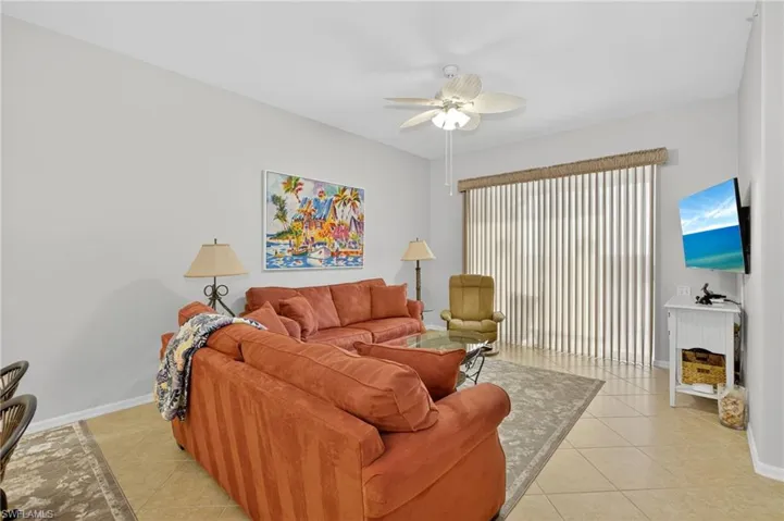 17100 Bridgestone Ct 303, Fort Myers, Florida 33908