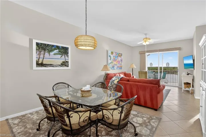 17100 Bridgestone Ct 303, Fort Myers, Florida 33908