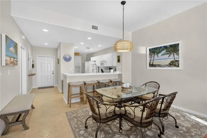 17100 Bridgestone Ct 303, Fort Myers, Florida 33908