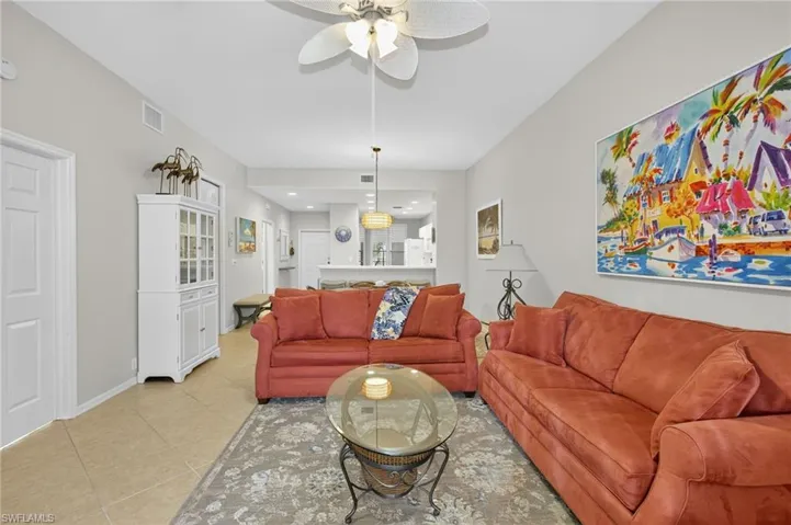 17100 Bridgestone Ct 303, Fort Myers, Florida 33908
