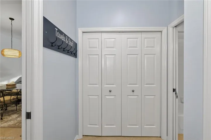 17100 Bridgestone Ct 303, Fort Myers, Florida 33908