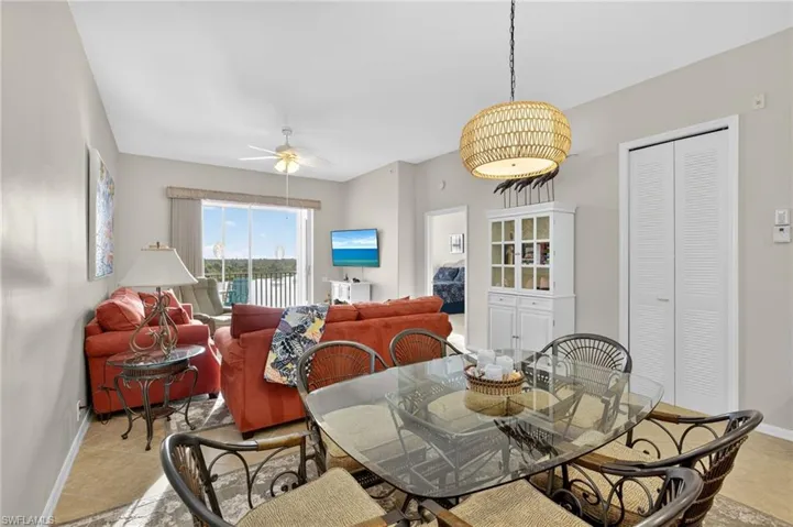 17100 Bridgestone Ct 303, Fort Myers, Florida 33908