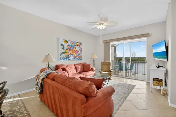 17100 Bridgestone Ct 303, Fort Myers, Florida 33908