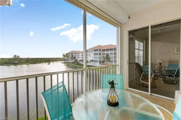 17100 Bridgestone Ct 303, Fort Myers, Florida 33908