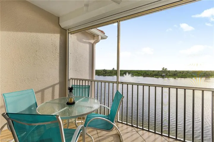17100 Bridgestone Ct 303, Fort Myers, Florida 33908