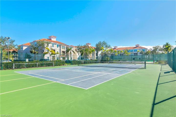 23660  Walden Center  DR, Estero, FL 34134