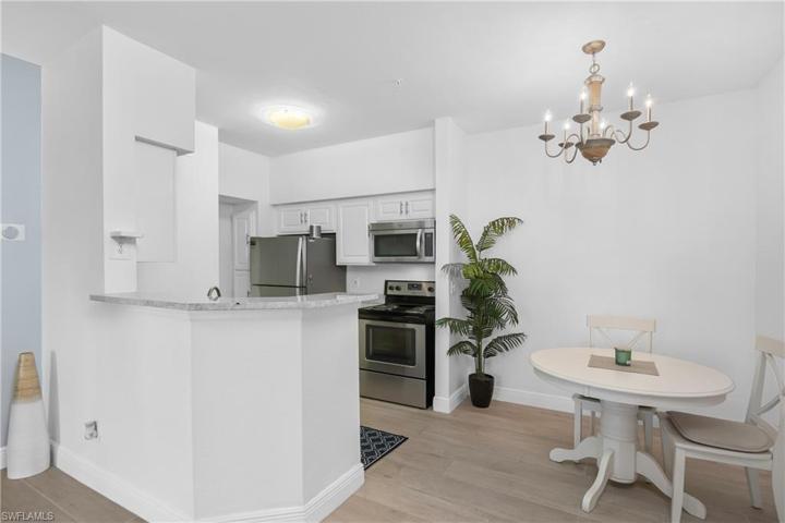 23660  Walden Center  DR, Estero, FL 34134