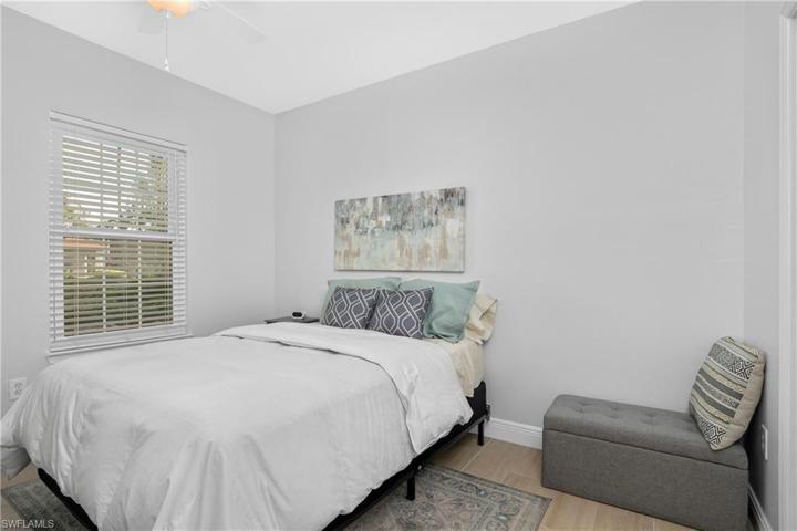 23660  Walden Center  DR, Estero, FL 34134