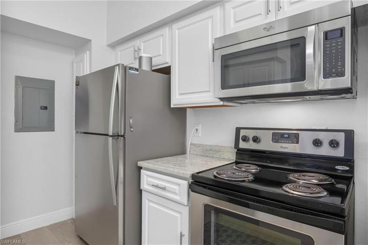 23660  Walden Center  DR, Estero, FL 34134