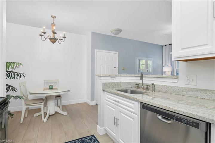 23660  Walden Center  DR, Estero, FL 34134