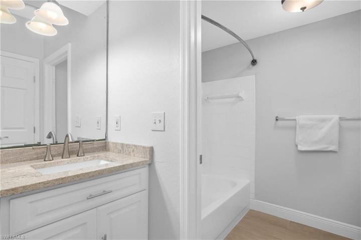 23660  Walden Center  DR, Estero, FL 34134