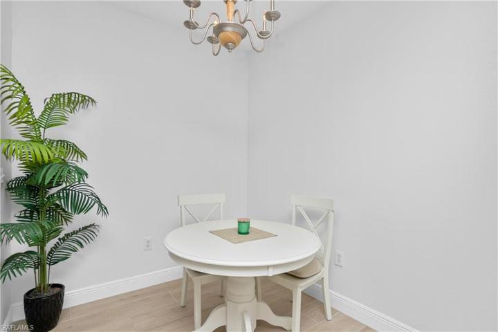 23660  Walden Center  DR, Estero, FL 34134