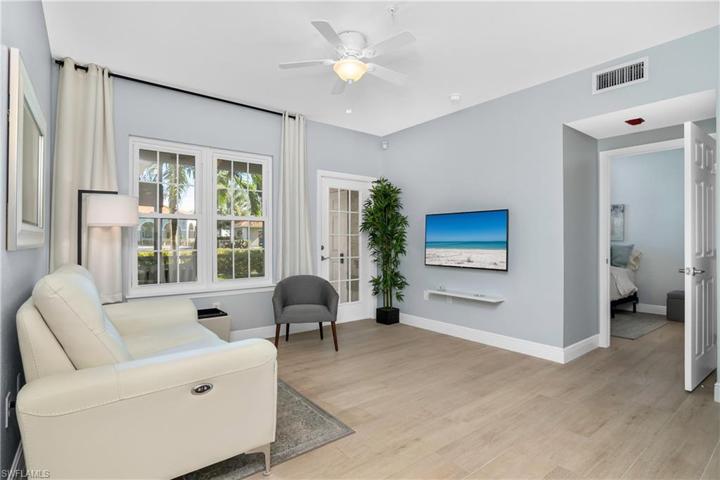 23660  Walden Center  DR, Estero, FL 34134
