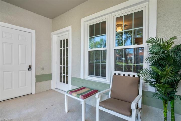 23660  Walden Center  DR, Estero, FL 34134
