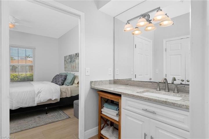23660  Walden Center  DR, Estero, FL 34134