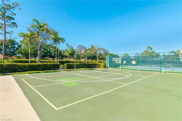 23660  Walden Center  DR, Estero, FL 34134