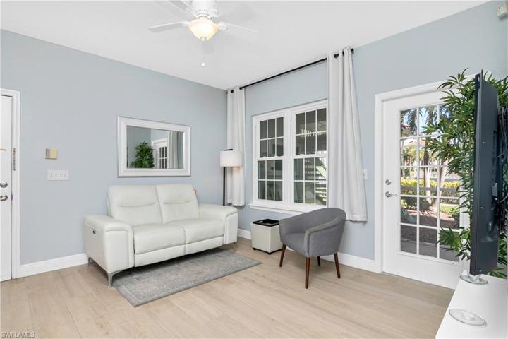 23660  Walden Center  DR, Estero, FL 34134