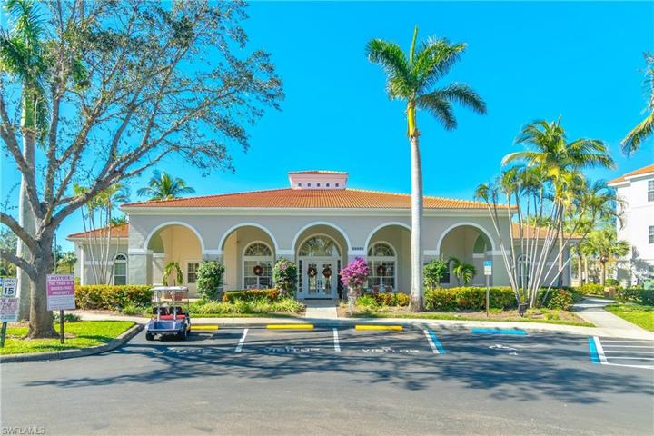 23660  Walden Center  DR, Estero, FL 34134
