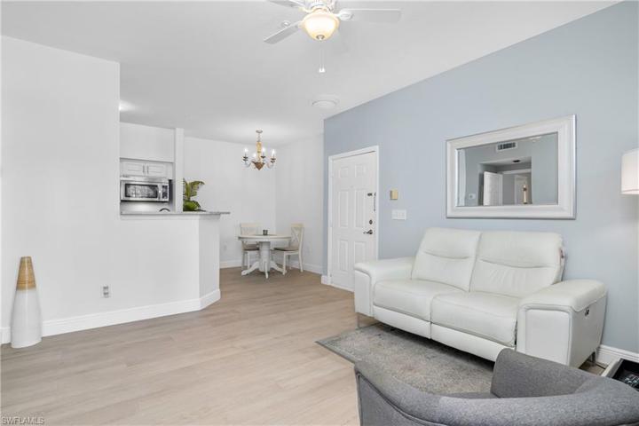 23660  Walden Center  DR, Estero, FL 34134