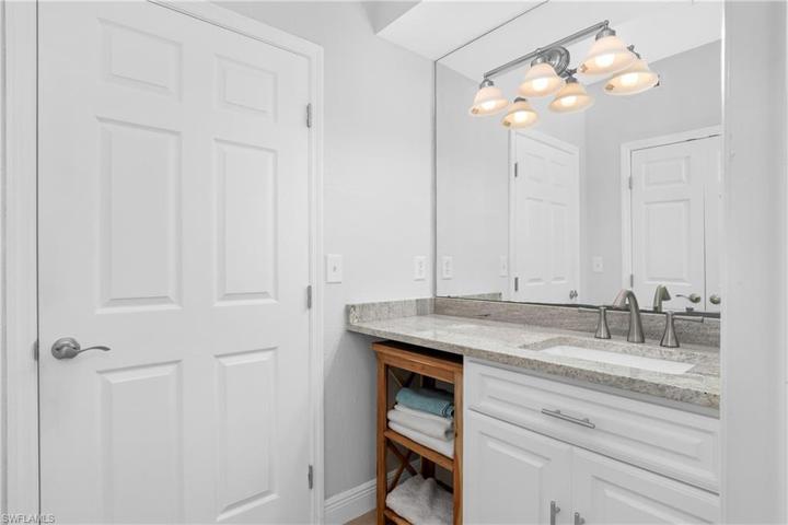 23660  Walden Center  DR, Estero, FL 34134