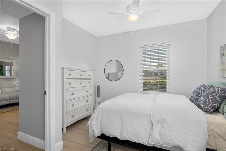 23660  Walden Center  DR, Estero, FL 34134
