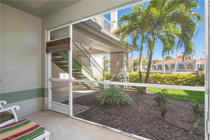 23660  Walden Center  DR, Estero, FL 34134