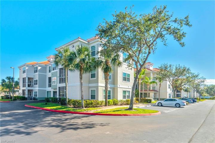 23660  Walden Center  DR, Estero, FL 34134