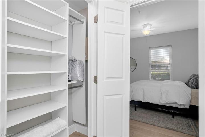 23660  Walden Center  DR, Estero, FL 34134