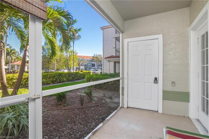 23660  Walden Center  DR, Estero, FL 34134