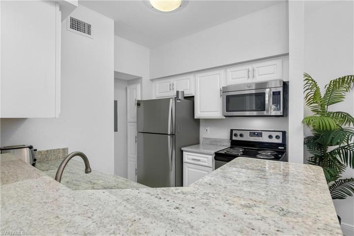 23660  Walden Center  DR, Estero, FL 34134
