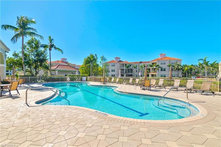 23660  Walden Center  DR, Estero, FL 34134