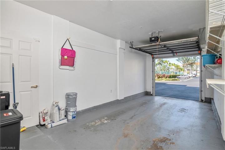 23660  Walden Center  DR, Estero, FL 34134