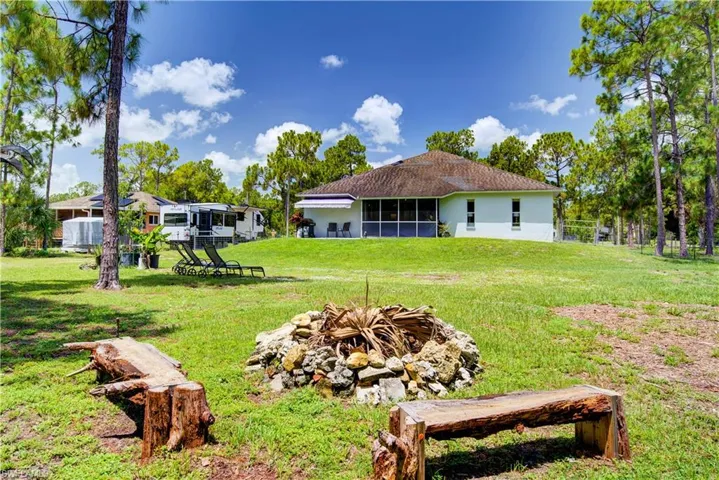 4570 16th St Ne, Naples, Florida 34120