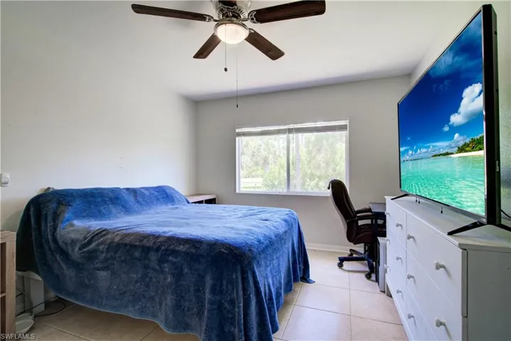 4570 16th St Ne, Naples, Florida 34120