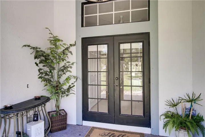4570 16th St Ne, Naples, Florida 34120
