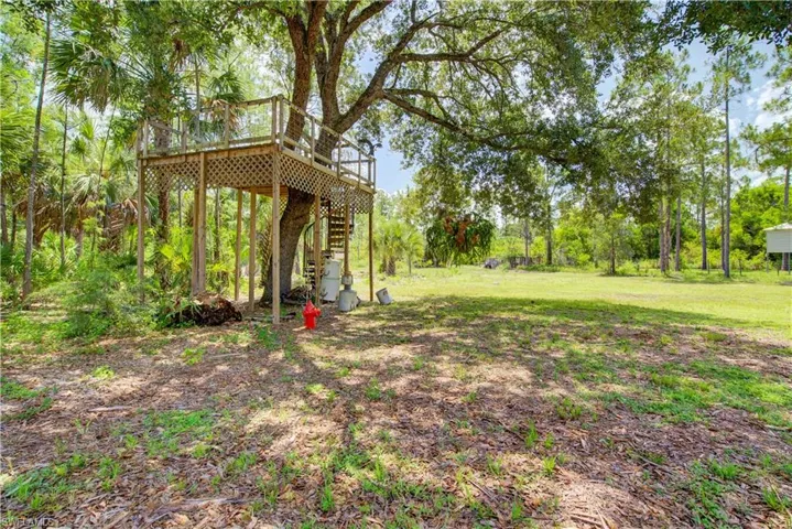 4570 16th St Ne, Naples, Florida 34120