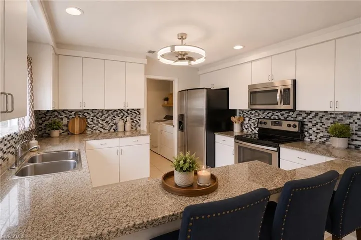 4570 16th St Ne, Naples, Florida 34120